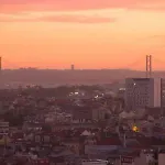 Ola -areeiro 公寓 *