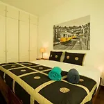 Ola -areeiro * Lisboa