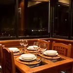 公寓 Ola -areeiro Lisboa
