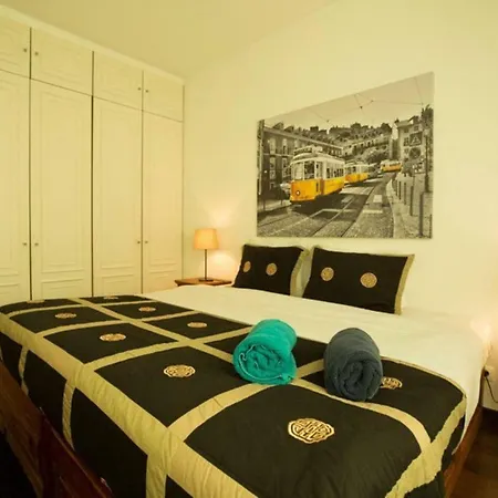 Ola -areeiro * Lisbon