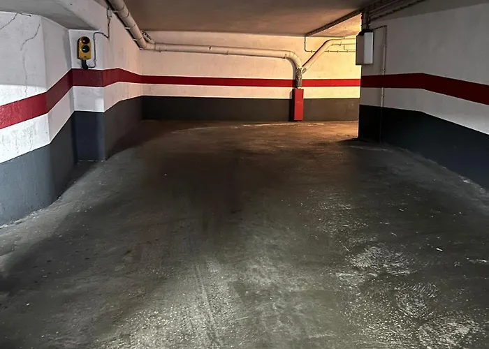 Ola -areeiro Lizbona