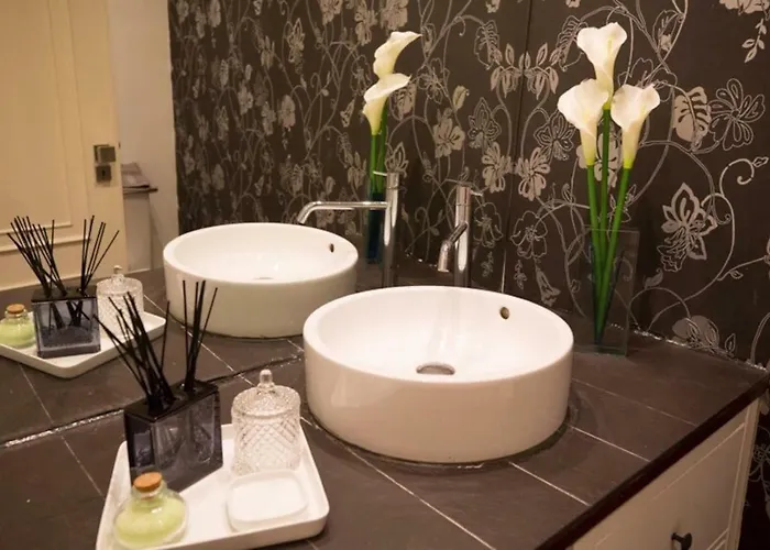 Ola -areeiro Lizbona